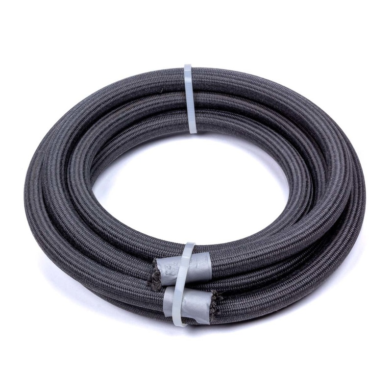 Fragola #6 Race-Rite Pro Hose 15′ 2711506