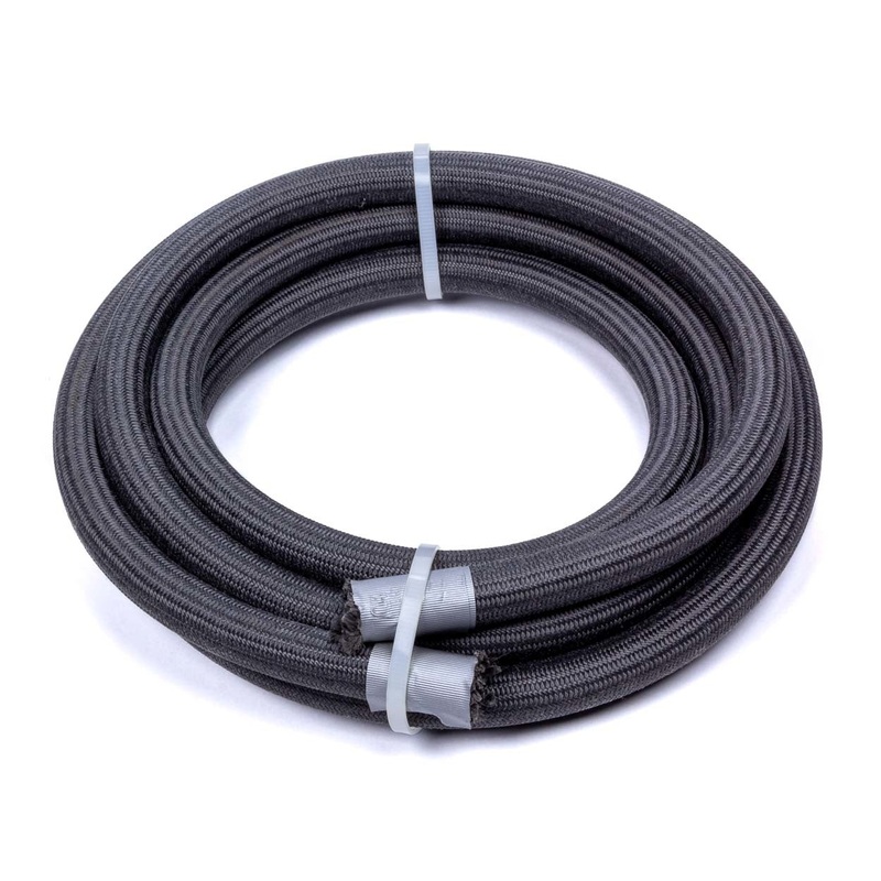 Fragola #6 Race-Rite Pro Hose 20′ 2712006