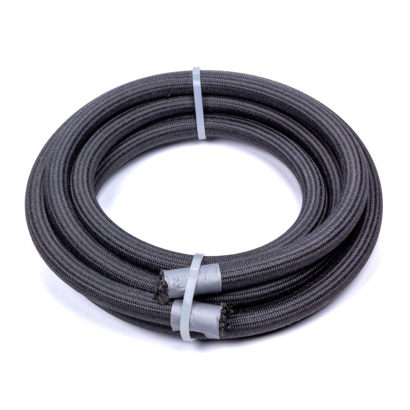Fragola #6 Race-Rite Pro Hose 3′ 2710306
