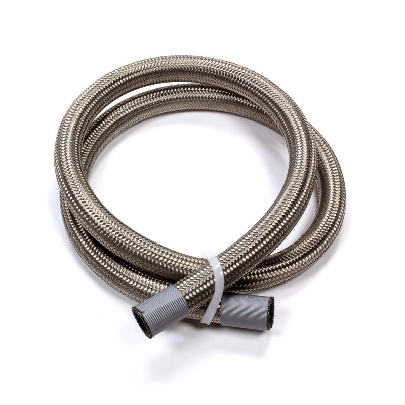 Fragola #8 Hose 3′ 3000 Series 703008