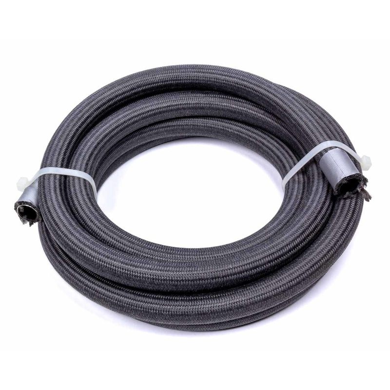 Fragola #8 Race-Rite Pro Hose 10′ 2711008