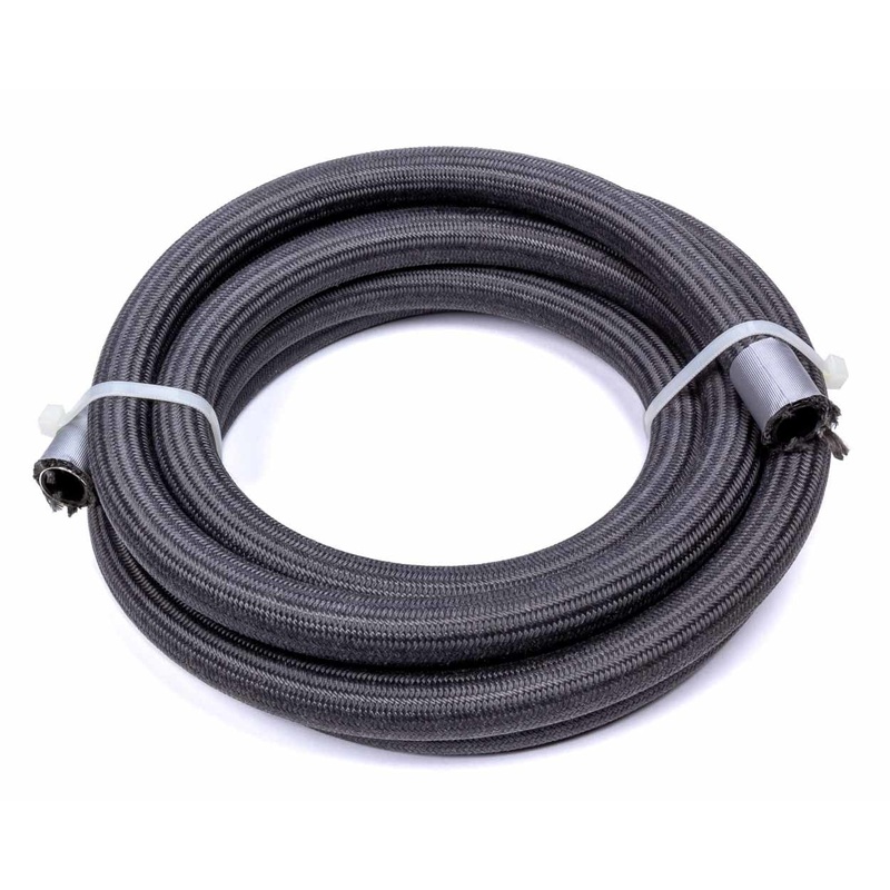 Fragola #8 Race-Rite Pro Hose 15′ 2711508
