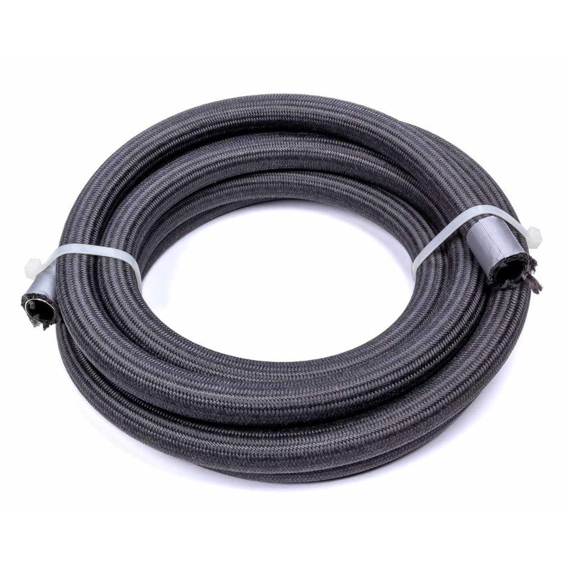 Fragola #8 Race-Rite Pro Hose 20′ 2712008
