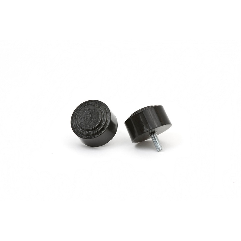 Daystar 1-3/8 x 2-1/2 Bump Stop