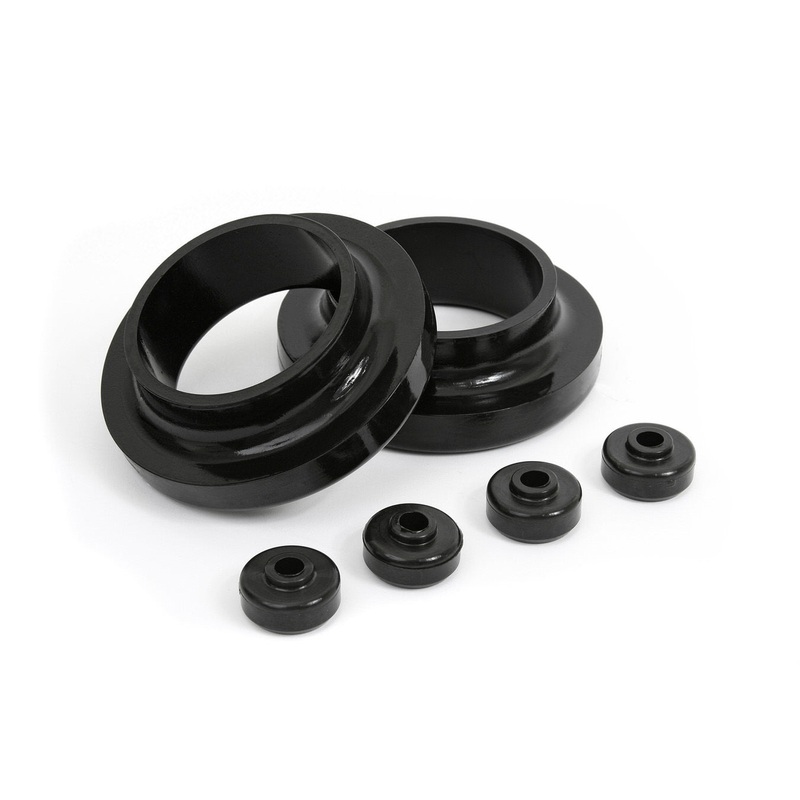 Daystar 1.5 Front Leveling Kit 95-04 Toyota Tacoma