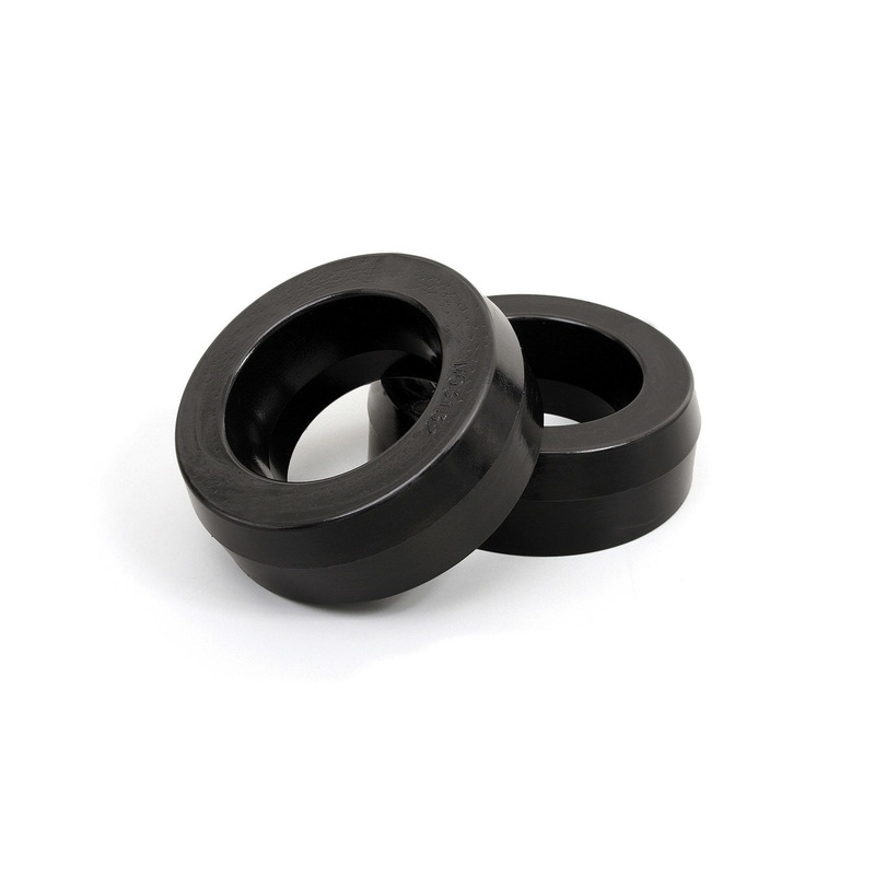 Daystar 1.5 Front Leveling Kit 97-03 Ford F150 2WD