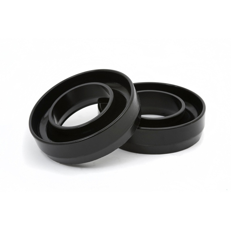 Daystar 1 Front Leveling Kit 88-06 GM 1500 2WD