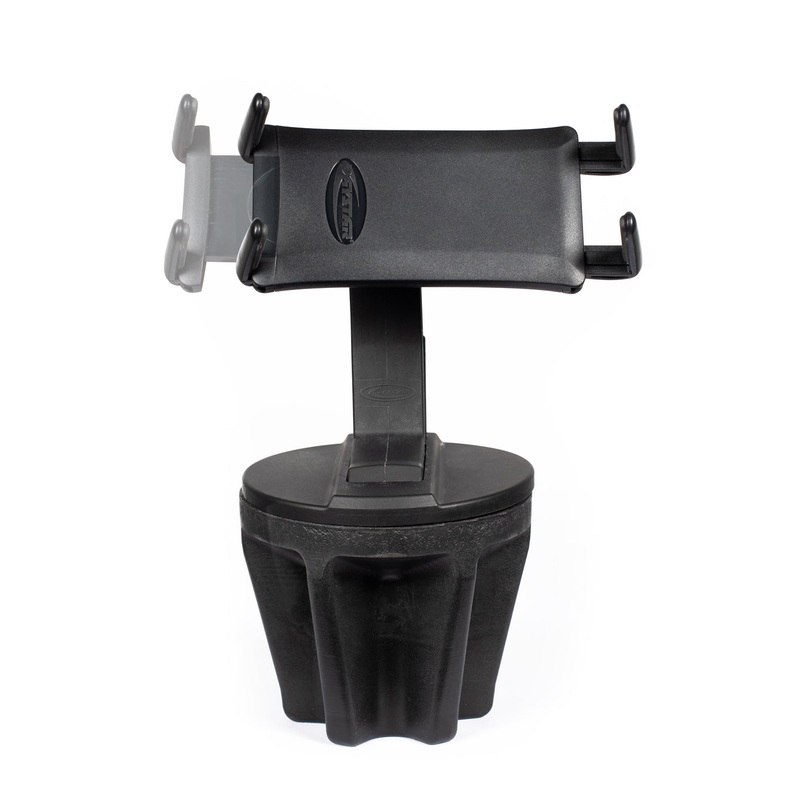 Daystar Hands Free Phone Grip