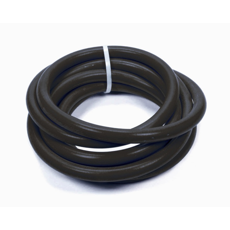 Fragola #16 Push-Lok Hose Black 10′ 871016