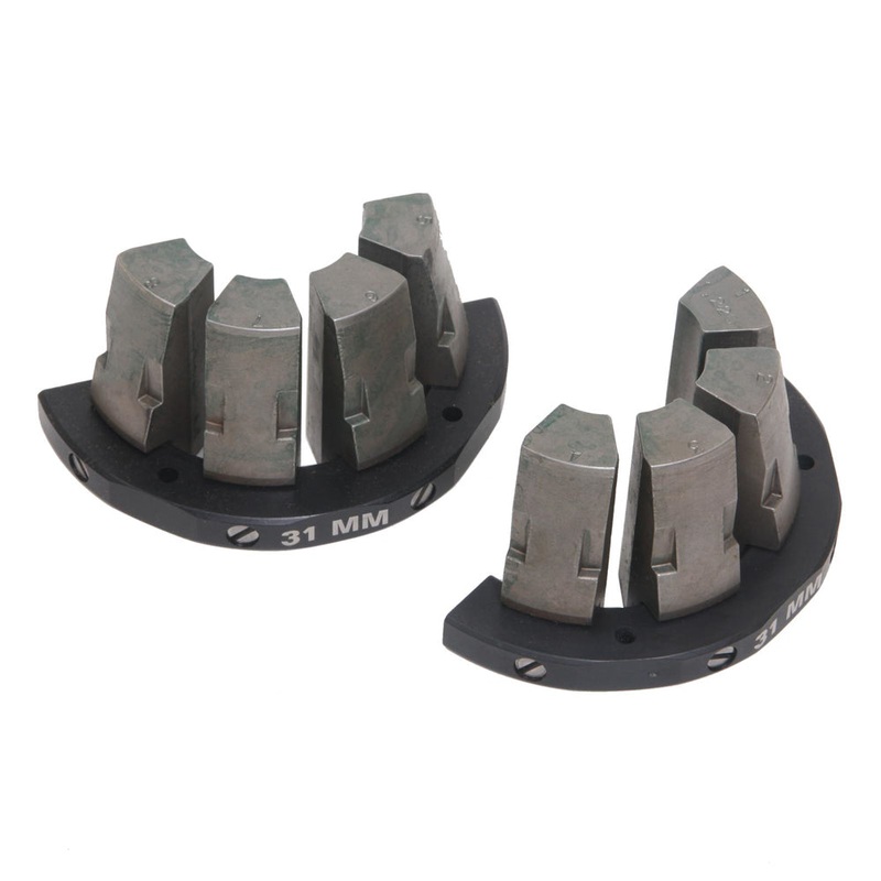 Fragola 16an Sport Crimp Die 1.220 – 1.377 900207