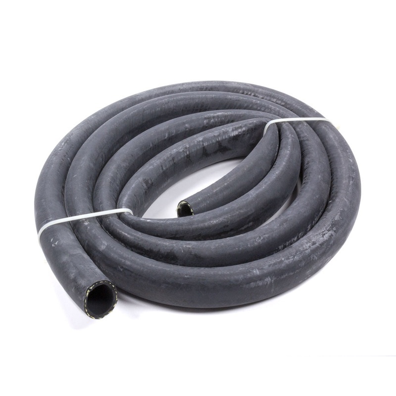 Fragola #20 Push-Lok Hose Black 10′ 871020