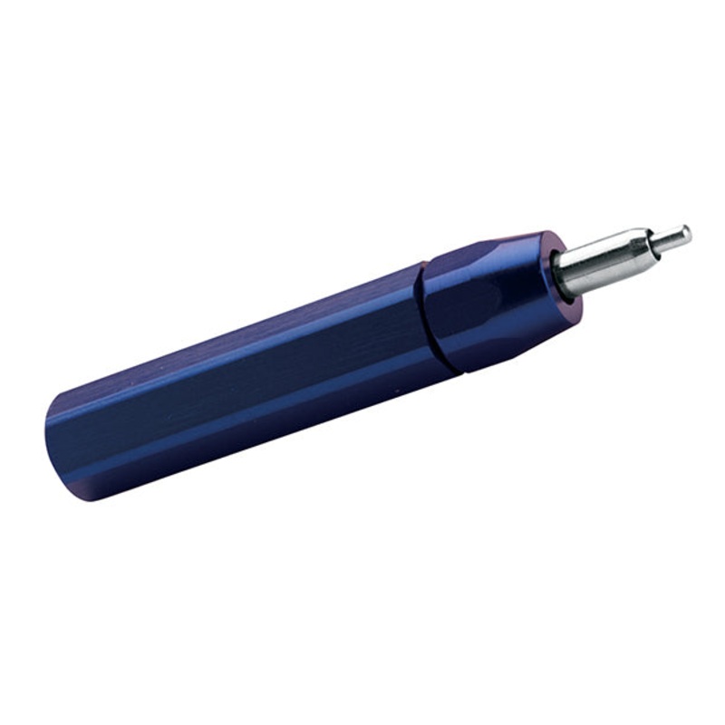 Fragola #3 & #4 PTFE Braided Hose Spreader 900065
