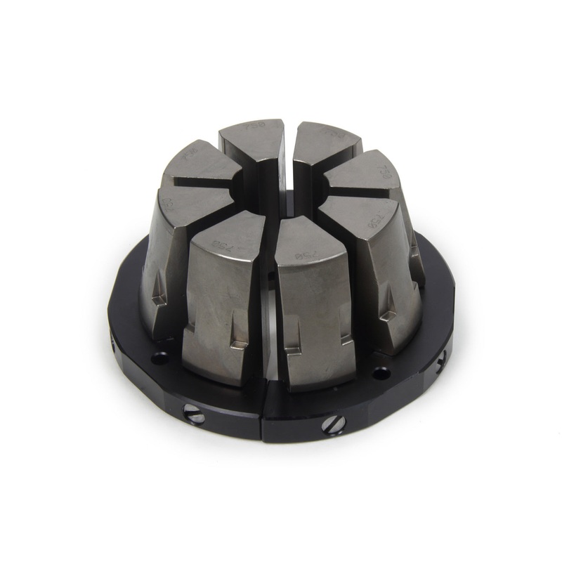 Fragola 6an Sport Crimp Die .629 – .787 900203