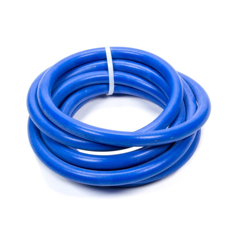 Fragola #8 Push-Lok Hose Blue 10′ 861008