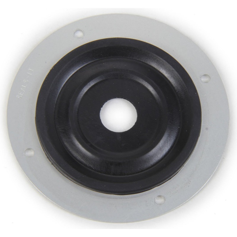 Fragola Grommet Seal 3 w/ 1/2 ID Hole 999404
