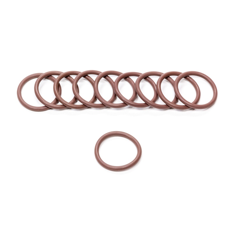 Fragola Replacement O-Rings #12 1-1/16 ID (10pk) 999113
