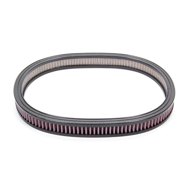 AFM Performance Air Filter 58-62 Corvette