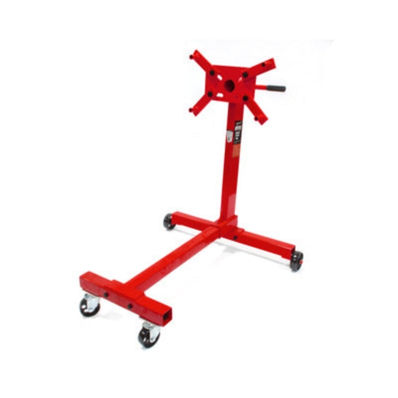 AFM Performance Engine Stand