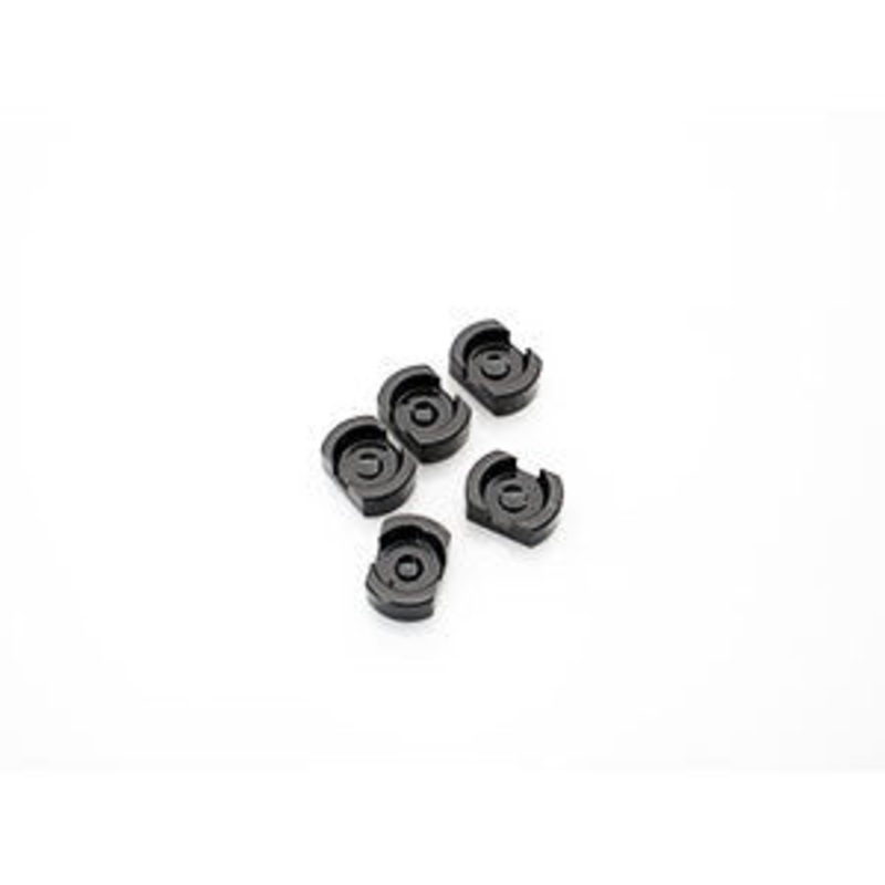 Crower 11/32 Lash Caps Ford 2300 4-Cylinder