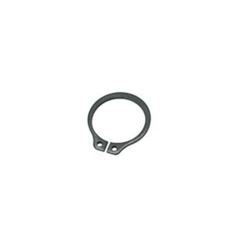 Crower 5/8 Snap Ring – Shaft Rocker