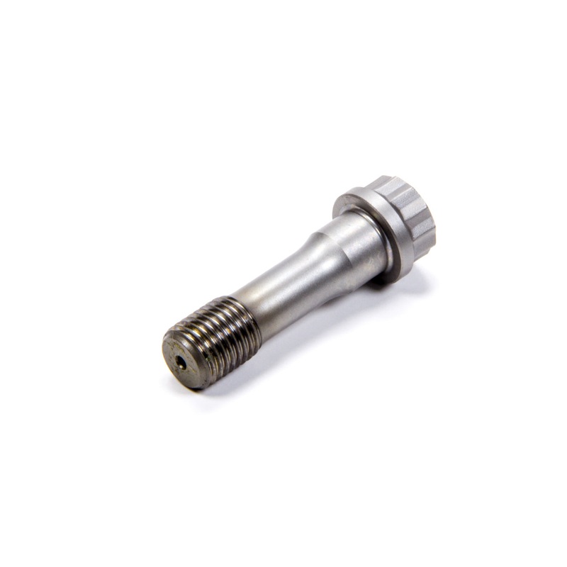 Crower Connecting Rod Bolt – 7/16 x 1.540
