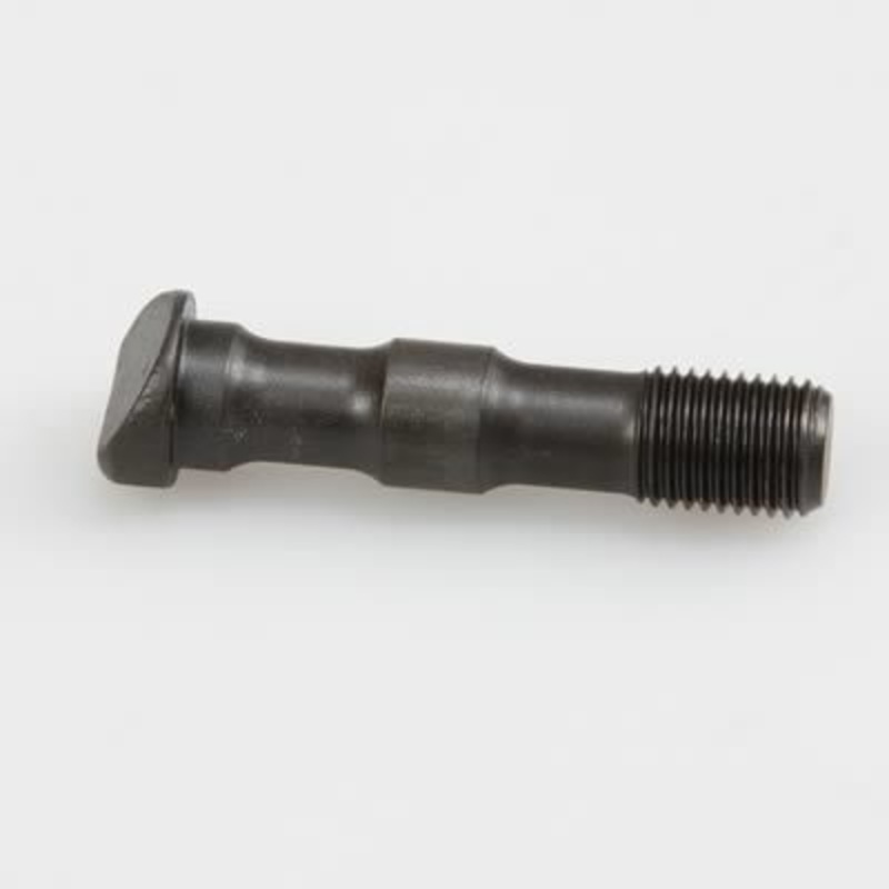 Crower Connecting Rod Bolts – 7/16 x 1.800