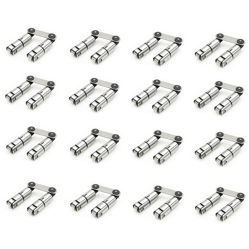 Crower GM LS SD Solid Roller Lifters