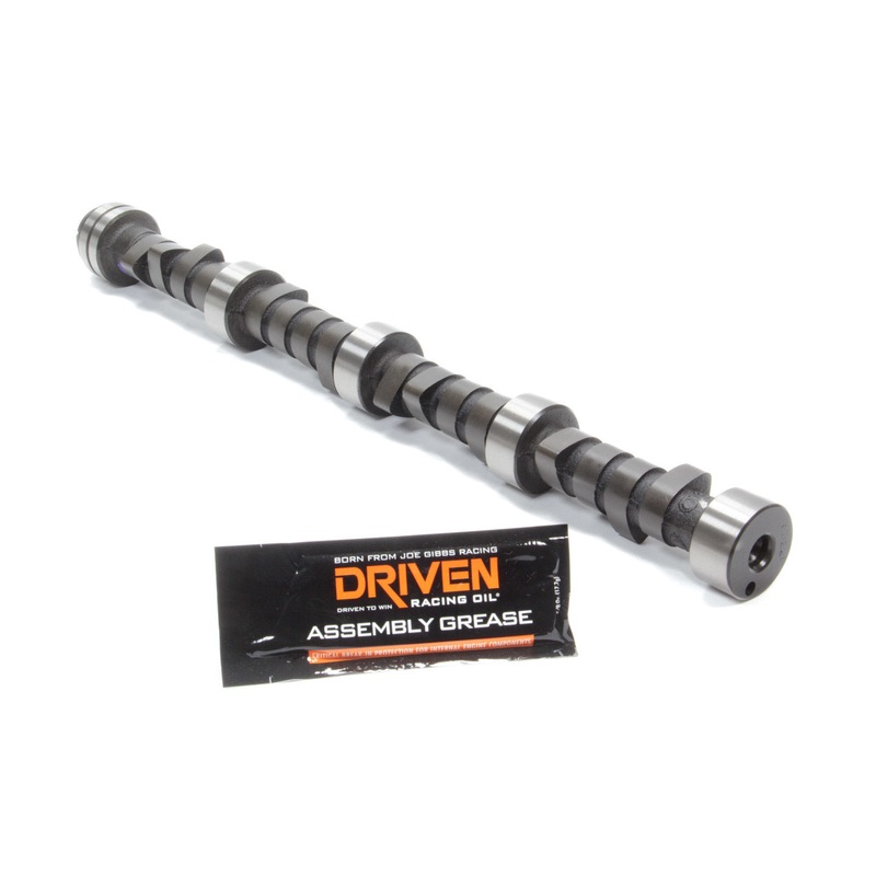 Crower Hydraulic Camshaft – Buick 215-340