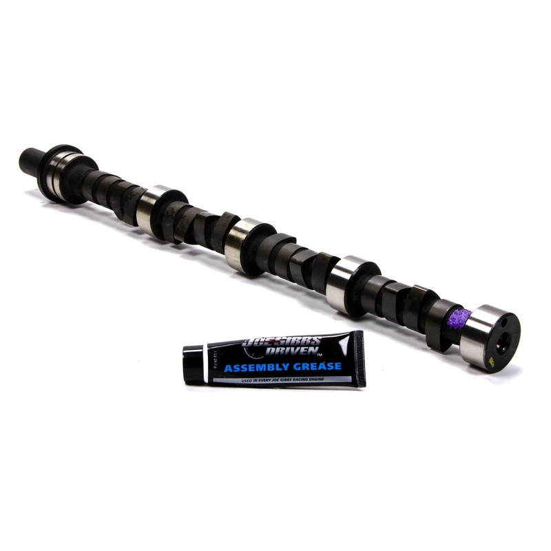 Crower Hydraulic Camshaft – Buick 215-340 250HDP