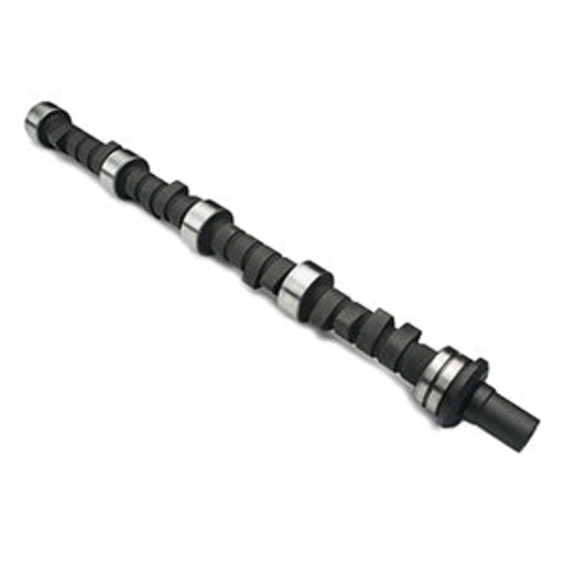 Crower Hydraulic Camshaft – Buick 215-340 258HDP