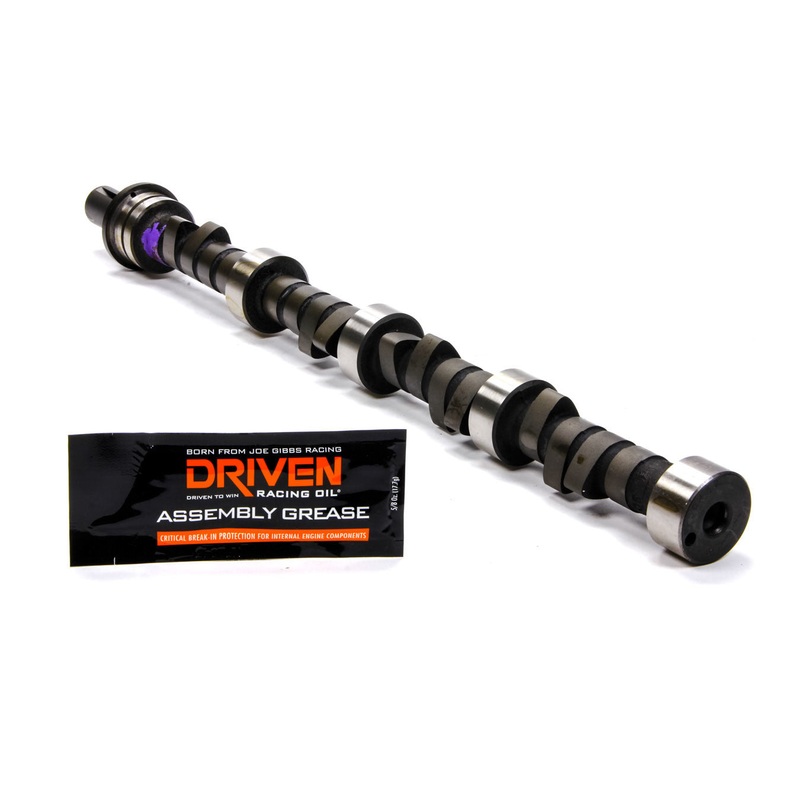 Crower Hydraulic Camshaft – Buick 215-340 276HDP