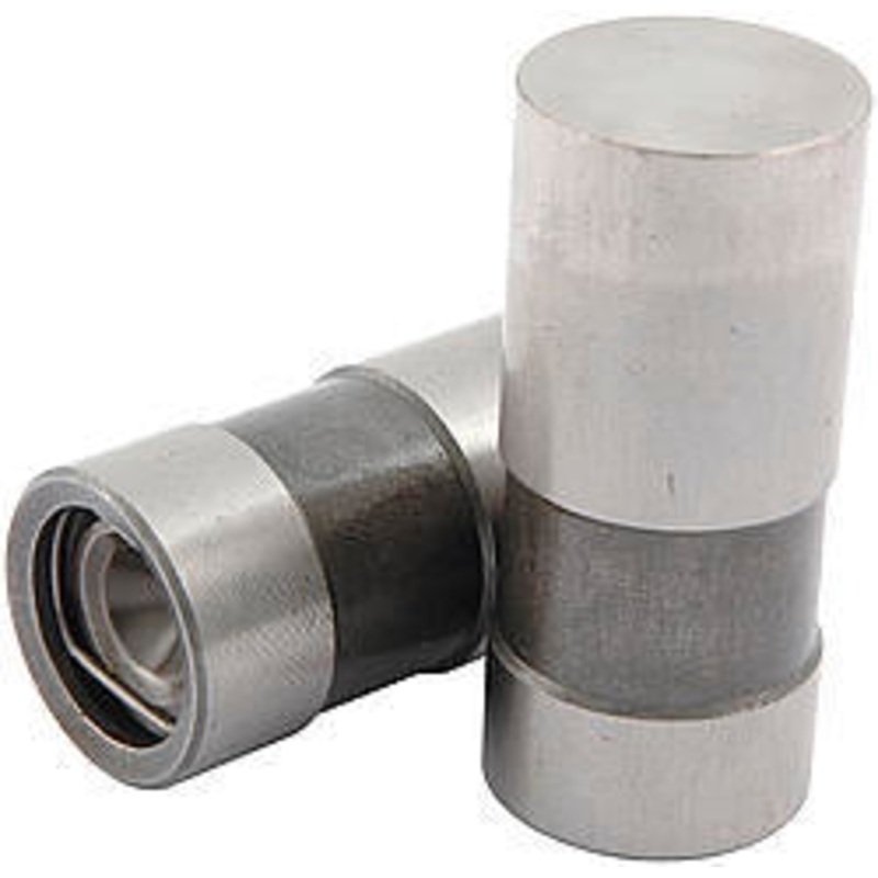 Crower Hydraulic Lifters – Chevy CamSaver