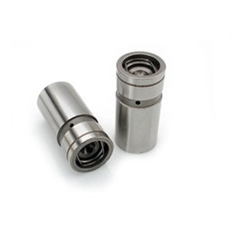 Crower Hydraulic Lifters – Mopar V8 LA/B/RB