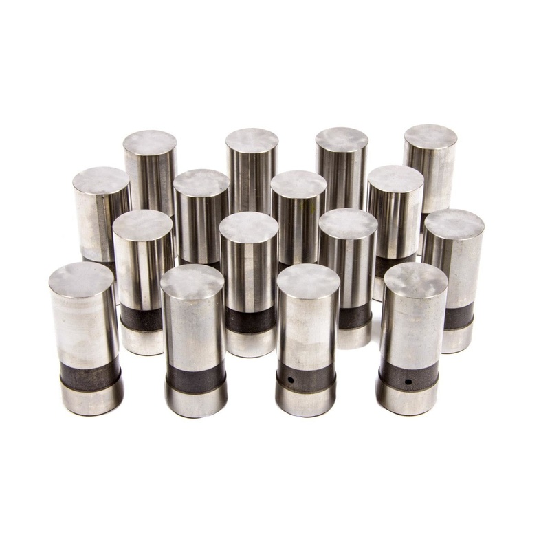 Crower Hydraulic Lifters – Olds/Pontiac V8 CamSaver