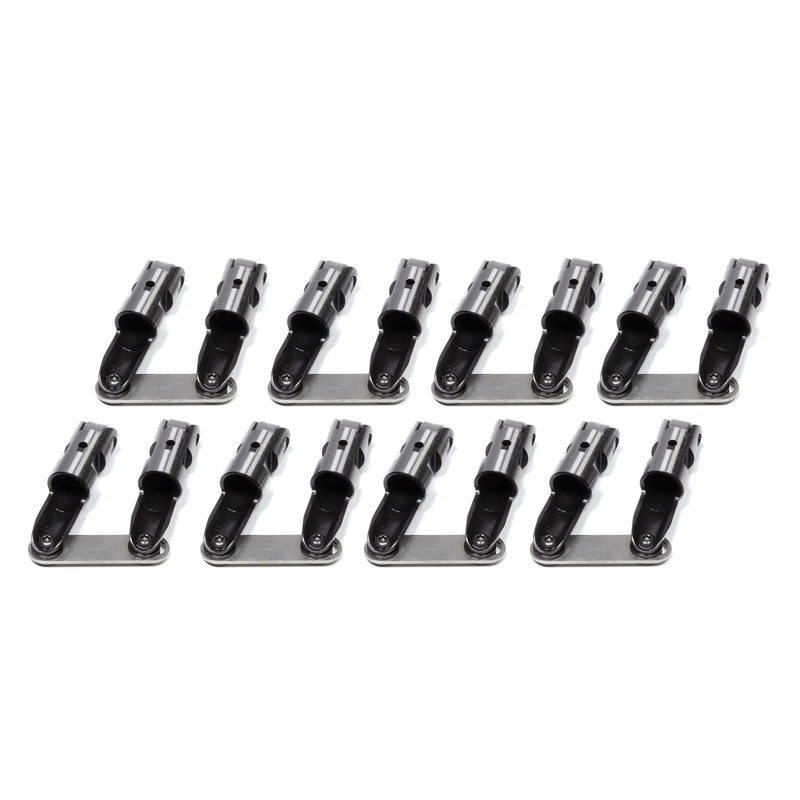 Crower Roller Lifters – BBM 426-440  Severe Duty