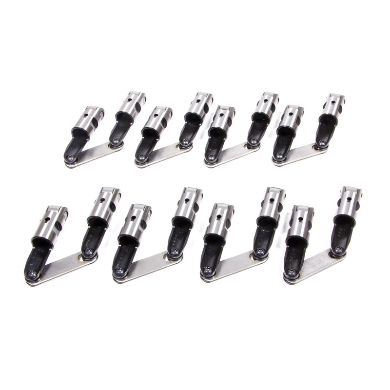 Crower Roller Lifters – BBM 426 Hemi/440B