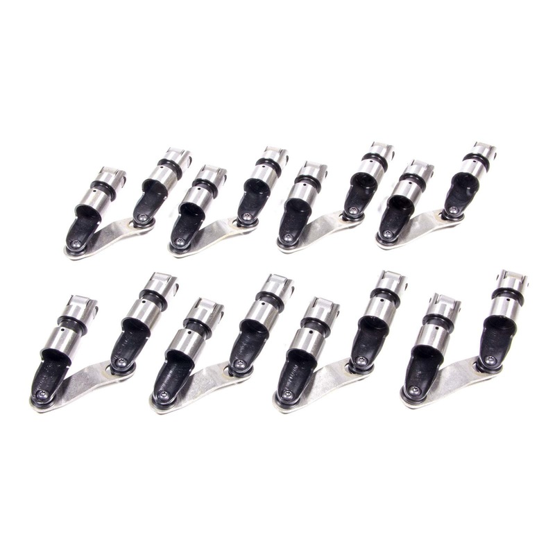 Crower Roller Lifters E/M – BBC