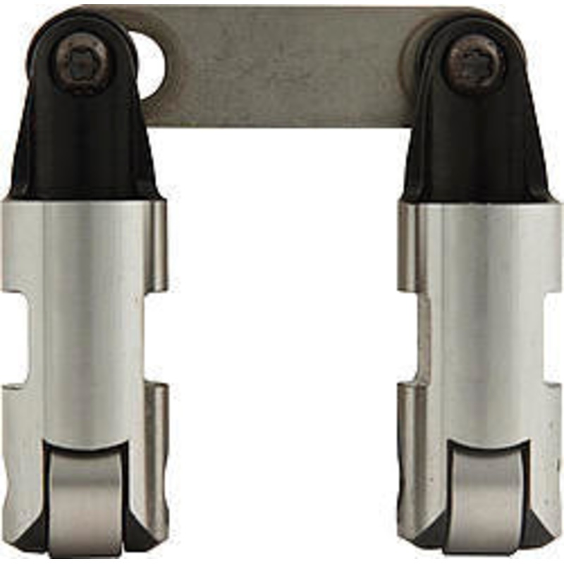 Crower Roller Lifters – SBC SB2 w/Pin Oiling