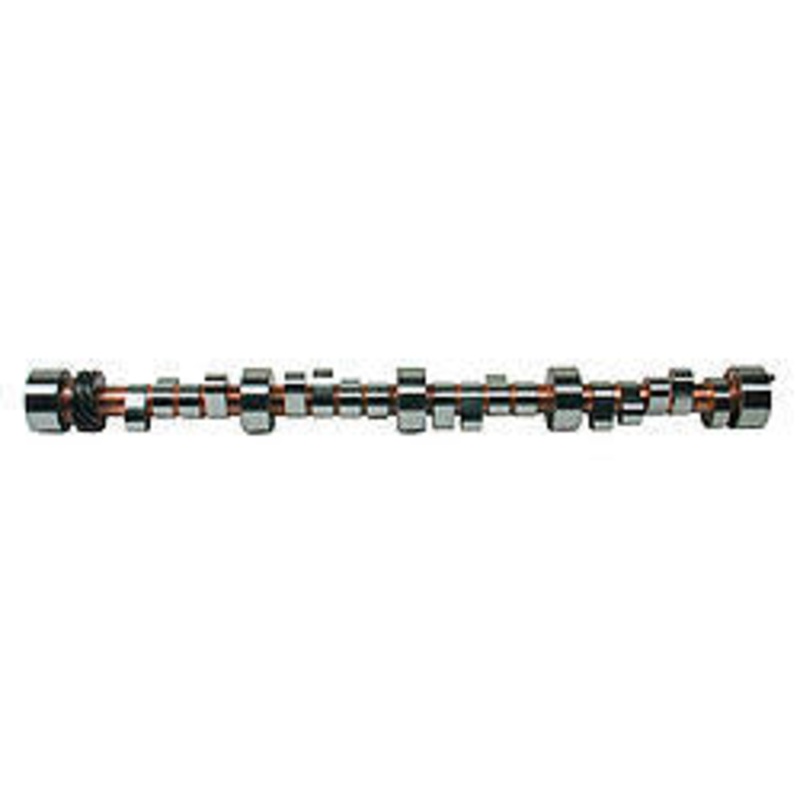 Crower Solid Camshaft – SBC 294FDP