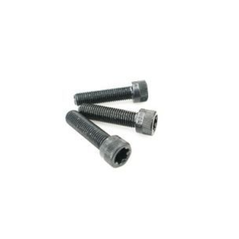 Crower Torx Bolt – Shaft Rocker Shaft 5/16-24 x 1 1/4