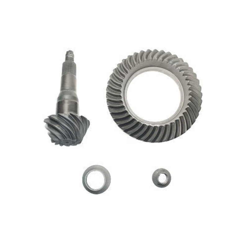 Ford Performance 3.55 Ring & Pinion Set 8.8 IRS 15-16  Mustang