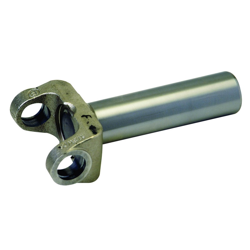 Ford Performance 31 Spline Slip Yoke