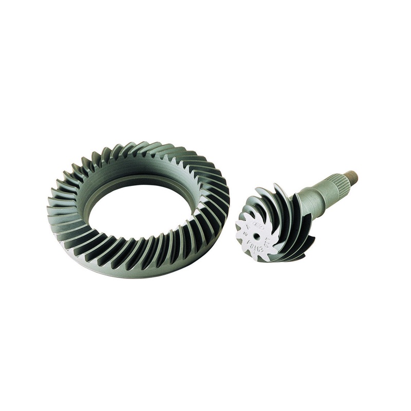 Ford Performance 4.10 8.8 Ring & Pinion Gear Set