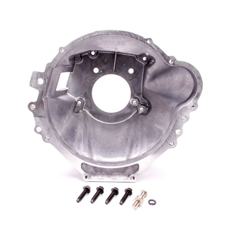 Ford Performance 79-93 5.0L T-5 Bellhousing