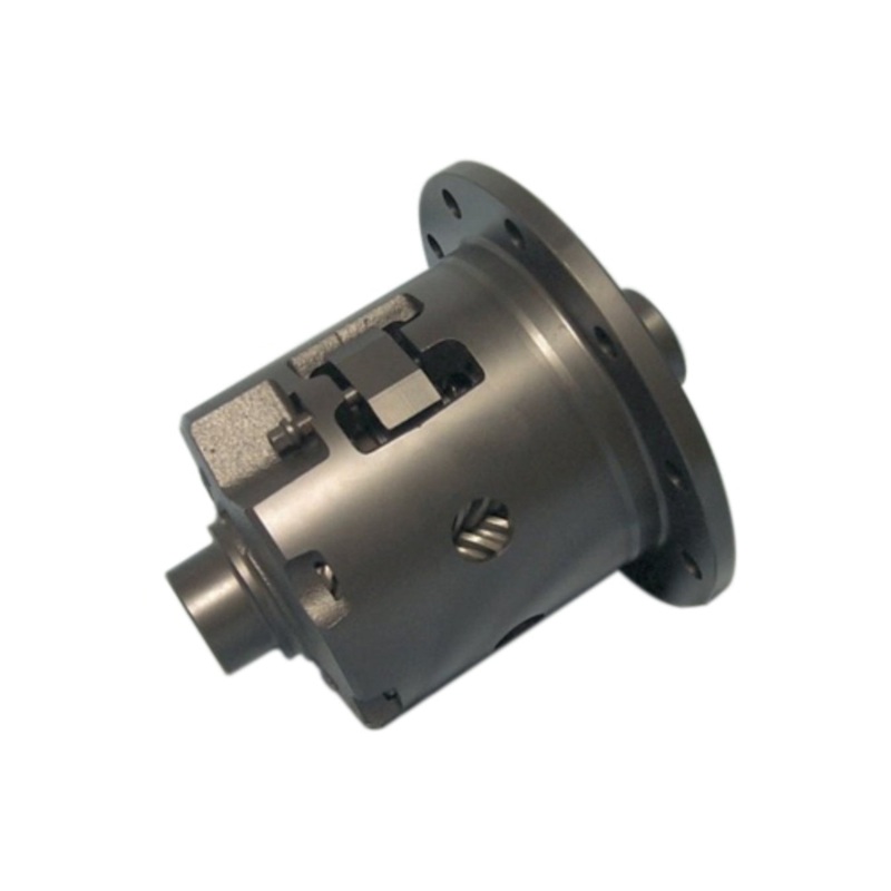Ford Performance 8.8 31 Spline Tooth T2 Differential