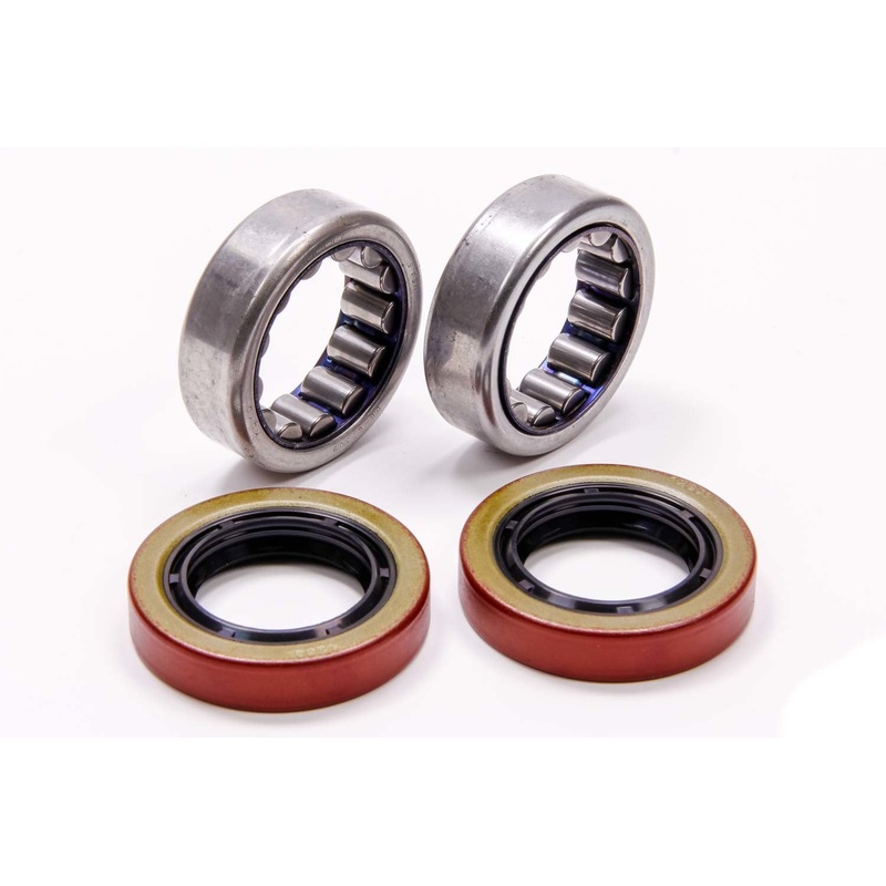 Ford Performance 8.8 Axle Bearing & Seal Kit