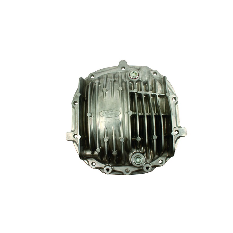 Ford Performance 8.8 Differential Cover Kit Aluminum