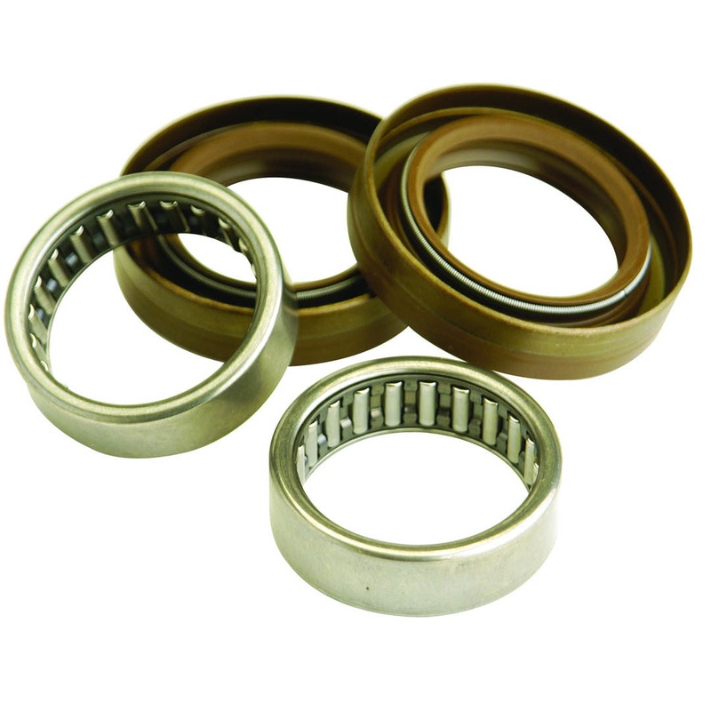 Ford Performance 8.8 IRS Bearing & Seal Kit