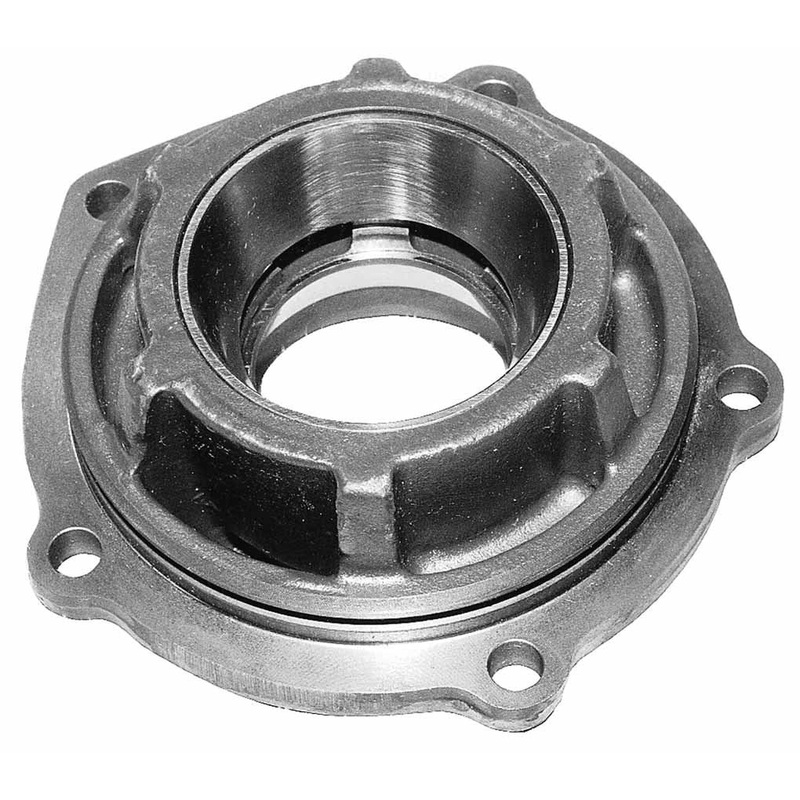 Ford Performance 9 Ford Steel Daytona Pinion Support