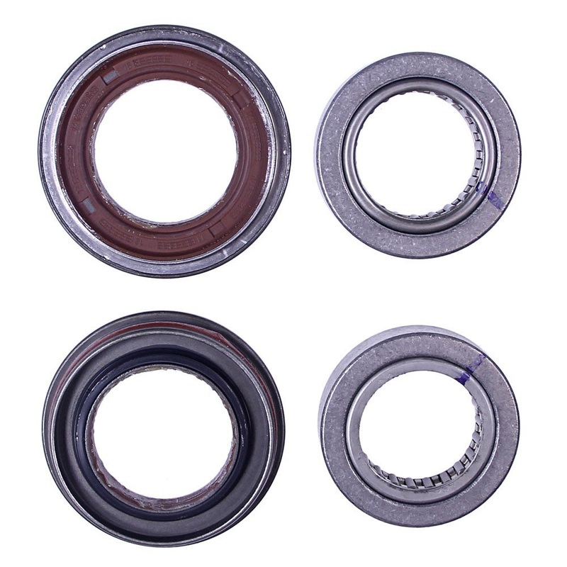 Ford Performance Bearing & Seal Kit Mustang Super 8.8 IRS